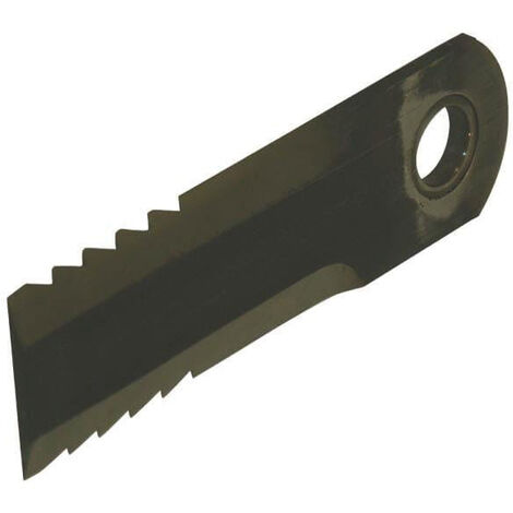 Couteau de broyeur UNIVERSEL 193361A1GZ