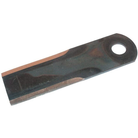 Couteau de broyeur UNIVERSEL 281400N