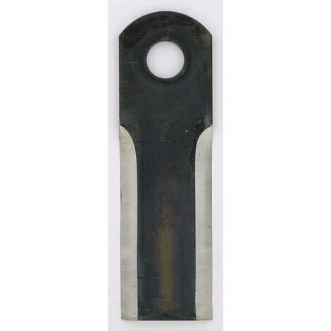 Couteau de broyeur UNIVERSEL 404843