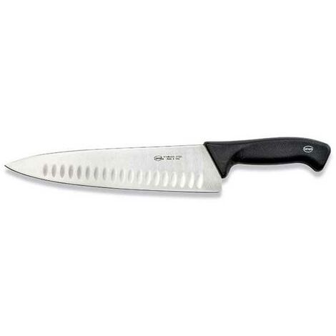 Couteau de chef Oliveé cm 25,0 Lario Sanelli