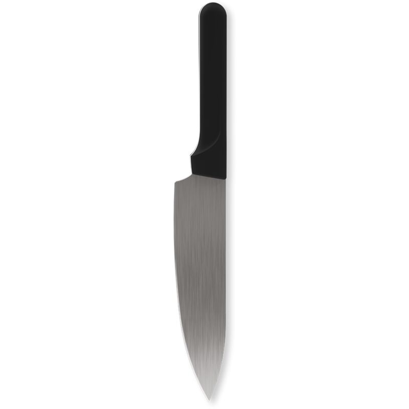 Couteau de chef Olivia