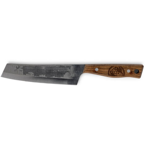 Couteau de chef Petromax 17 cm