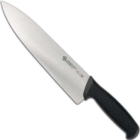 Couteau de chef SUPRA 240/390 mm
