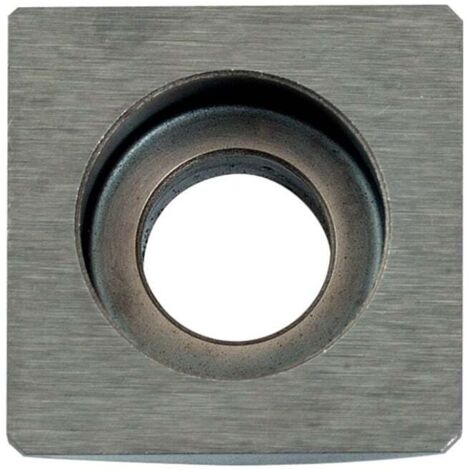 Couteau de coulisseau pour Ku 6872 metabo