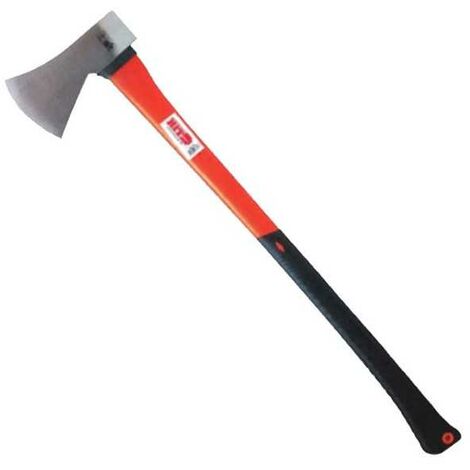 Couteau de coupe 1500 Fibre de verre / Caoutchouc Hit