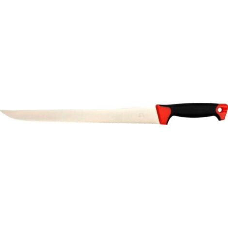 COUTEAU DE COUPE POUR ISOLATION DE BÂTIMENT YATO 500 mm 7623