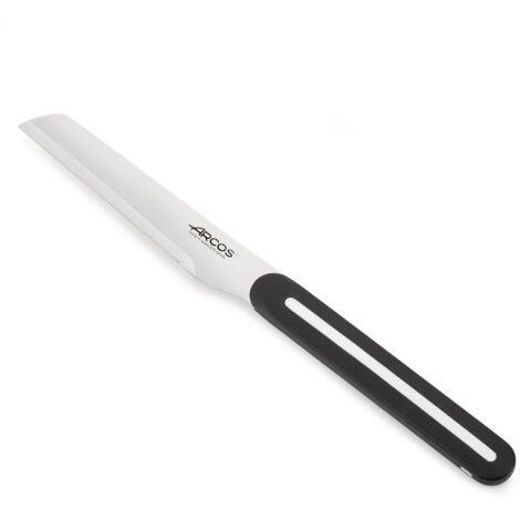 Couteau De Cuisine 10 Cm - Linéa - Arcos