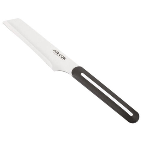 Couteau De Cuisine 14 Cm - Linéa - Arcos