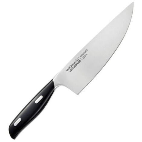 Couteau de cuisine 18,0 cm Grandchef Tescoma