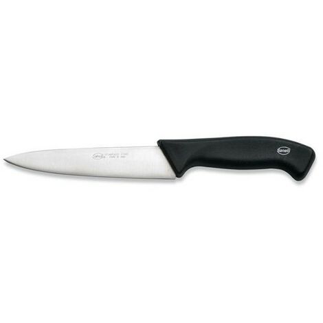 Couteau de cuisine 18,0 cm Lario Sanelli