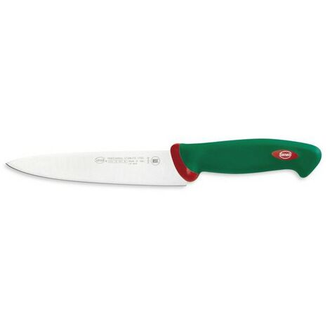 Couteau de cuisine 20,0 cm Premana Sanelli