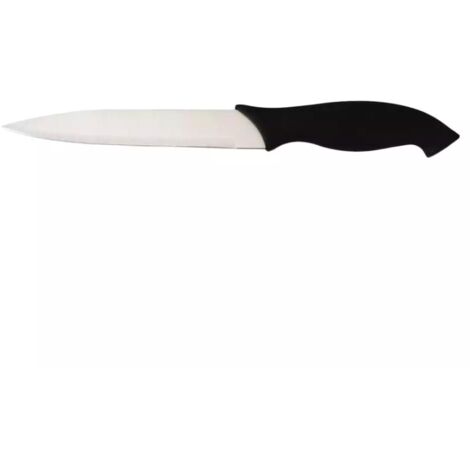 Couteau de cuisine Bran 23 cm universel pour couper ou tailler