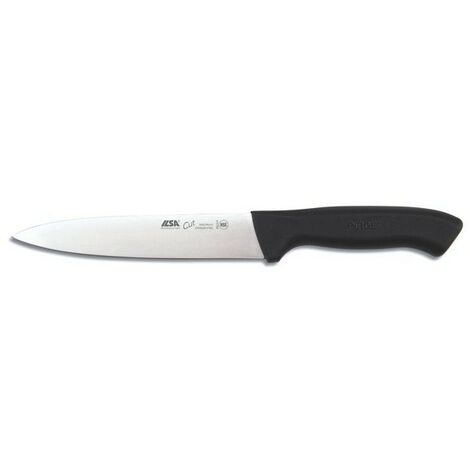 Couteau de cuisine cm 16 Cut Ilsa