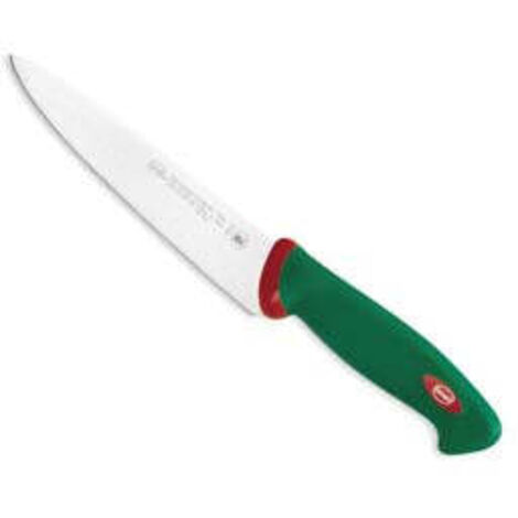 Couteau de cuisine de 18,0 cm Premana Sanelli