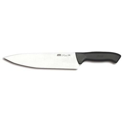 Couteau de cuisine de 25 cm Cut Ilsa