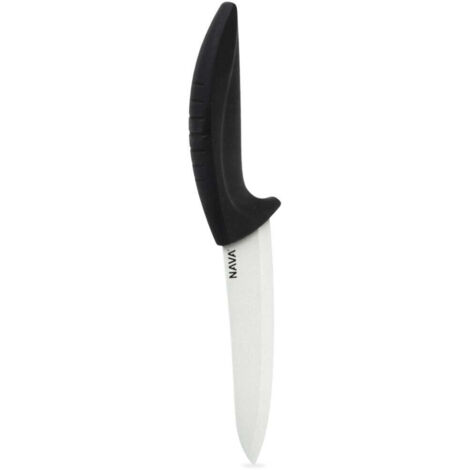 Couteau de cuisine en céramique 15,0 cm Nava