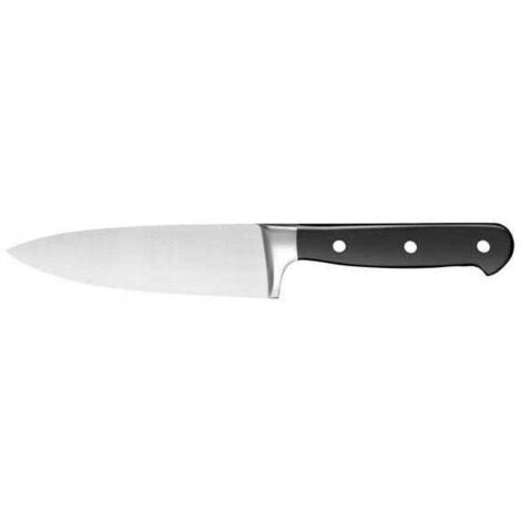 Couteau de Cuisine Manche Polyoxyméthylène - L2G