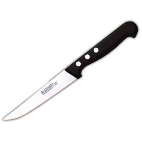 COUTEAU DE CUISINE PROFESSIONNEL - 11 CM