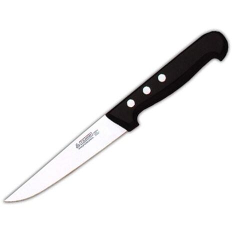 COUTEAU DE CUISINE PROFESSIONNEL - 13,5 CM