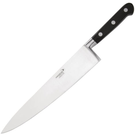 Couteau de cuisinier 25,5 cm - Sabatier