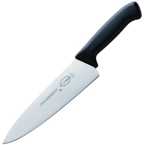 Couteau de cuisinier professionnel - Dick Pro Dynamic - 215 mm