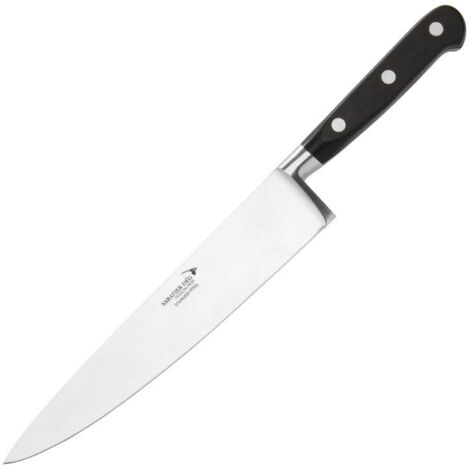 Couteau de cuisinier Sabatier - 20,5 cm