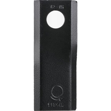 Couteau de faucheuse UNIVERSEL 55906000KR