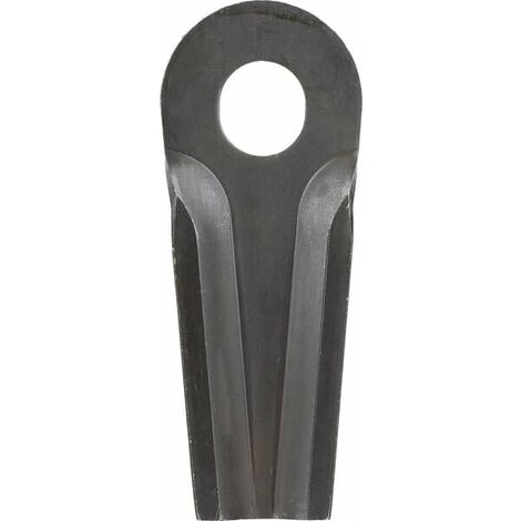 6 Goupilles Cisaillement Acier Inox Pour Moteur Minn Kota – Compatible MKP-2, MKP-3, MKP-6, Etc.