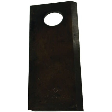 Couteau de faucheuse UNIVERSEL VN99358699KR