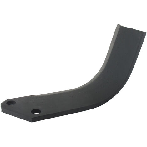 Couteau de fraise 170mm PASQUALI