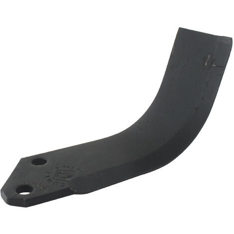 Couteau de fraise 170mm PASQUALI
