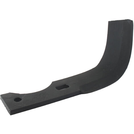 Couteau de fraise 187mm BCS