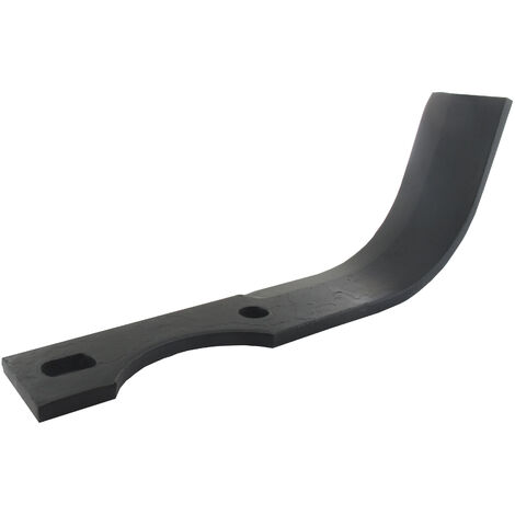 Couteau de fraise 210mm AGRIA