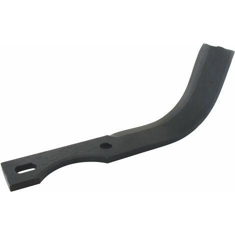 Couteau de fraise 220mm AGRIA
