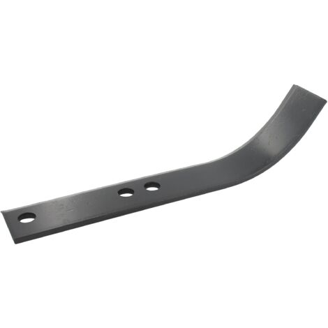COUTEAU DE FRAISE 240MM