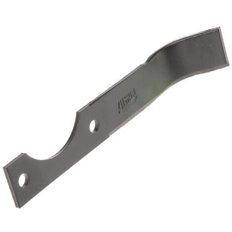 Couteau de fraise AGRIA AGW25497