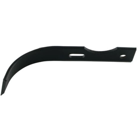 Couteau de fraise ALPINA RB416025