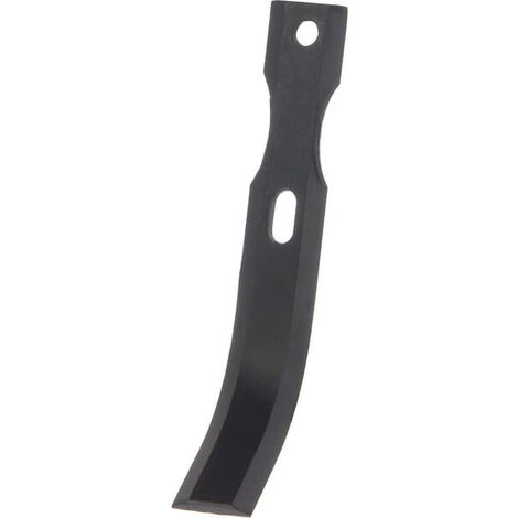 Couteau de fraise ALPINA RB416062