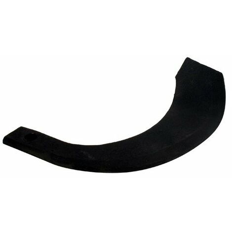 Volant De Manœuvre à Rayons Noir Pour Machine De Fraisage, Alésage 12mm X 125mm Uxcell