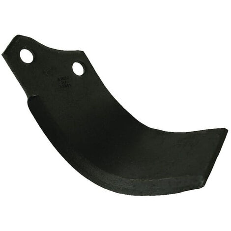 Couteau de fraise droit ALPINA RB02108432