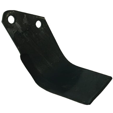 Couteau de fraise droit ALPINA RB036273