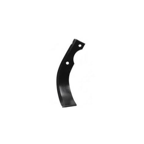 Couteau de fraise droit ALPINA RB409775