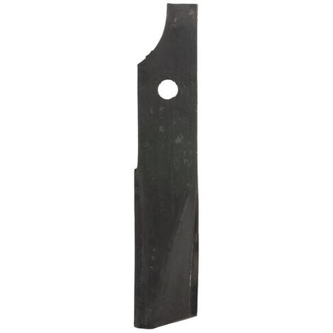 Couteau de fraise droit ALPINA RB51933800
