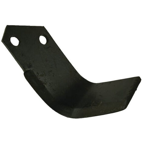 Couteau de fraise droit ALPINA RB900111009