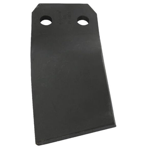 Couteau de fraise droit MASCHIO M26100417R