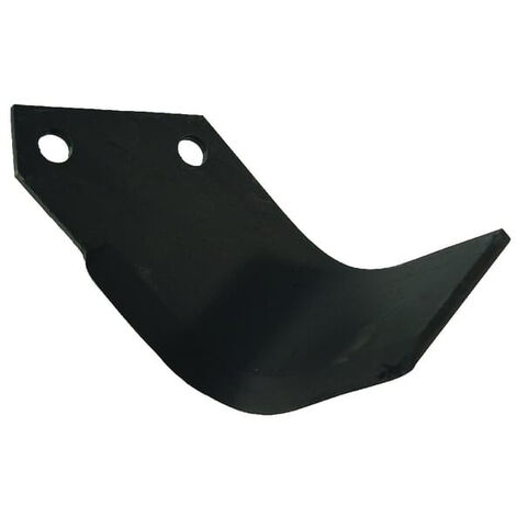 Couteau de fraise droit UNIVERSEL RB1070830