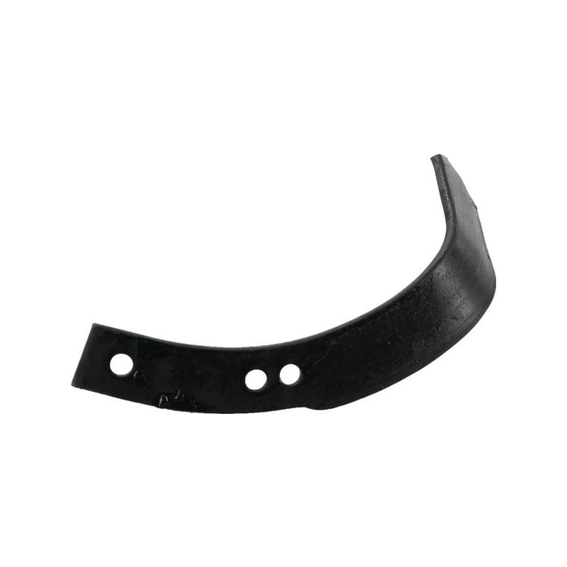 Alpina - Couteau de fraise gauche FGP014084