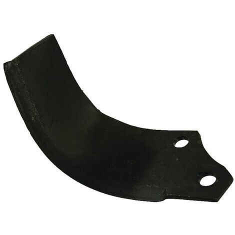 Couteau de fraise gauche ALPINA RB02108433