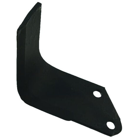 Couteau de fraise gauche ALPINA RB036395
