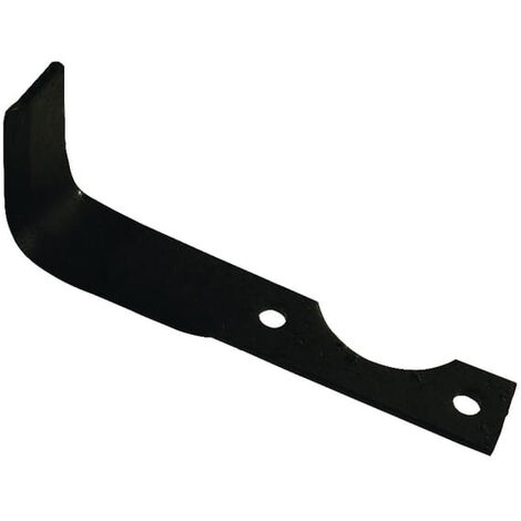 Couteau de fraise gauche ALPINA RB25497